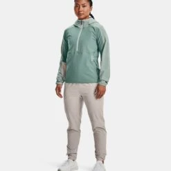 Under Armour UA Terrain Layer -Sports Fashion fitness under armour20ua terrain layer 20220926172439