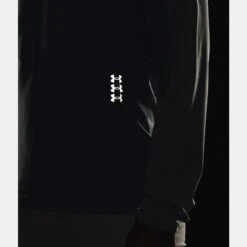 Under Armour UA Terrain Layer -Sports Fashion fitness under armour20ua terrain layer 20220926172441