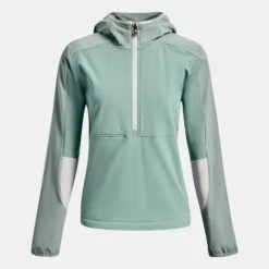 Under Armour UA Terrain Layer -Sports Fashion fitness under armour20ua terrain layer 20220926172442