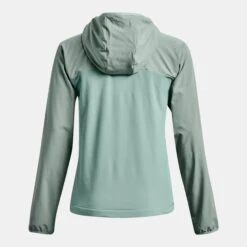 Under Armour UA Terrain Layer -Sports Fashion fitness under armour20ua terrain layer 20220926172444