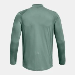 Under Armour UA Terrain Mock Long Sleeve -Sports Fashion fitness under armour20ua terrain mock long sleeve 20220923165144