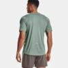 Under Armour UA Terrain Short Sleeve