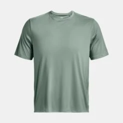 Under Armour UA Terrain Short Sleeve 8 Under Armour UA Terrain Short Sleeve -Sports Fashion fitness under armour20ua terrain short sleeve 20220919145839