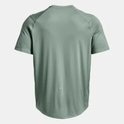 Under Armour UA Terrain Short Sleeve 9 Under Armour UA Terrain Short Sleeve -Sports Fashion fitness under armour20ua terrain short sleeve 20220919145841