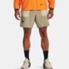 Under Armour UA Terrain Woven Shorts