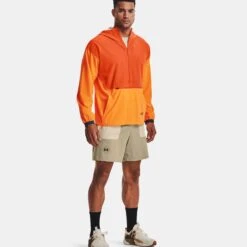 Under Armour UA Terrain Woven Shorts -Sports Fashion fitness under armour20ua terrain woven shorts 20220409152337