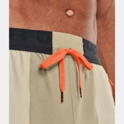 Under Armour UA Terrain Woven Shorts -Sports Fashion fitness under armour20ua terrain woven shorts 20220409152338