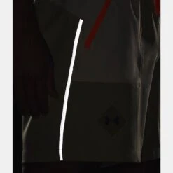 Under Armour UA Terrain Woven Shorts -Sports Fashion fitness under armour20ua terrain woven shorts 20220409152343