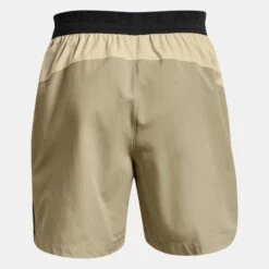 Under Armour UA Terrain Woven Shorts -Sports Fashion fitness under armour20ua terrain woven shorts 20220409152347