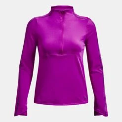 Under Armour UA Train Cold Weather 1/2 Zip -Sports Fashion fitness under armour20ua train cold weather 12 zip 20221029141133