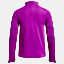 Under Armour UA Train Cold Weather 1/2 Zip -Sports Fashion fitness under armour20ua train cold weather 12 zip 20221029141136