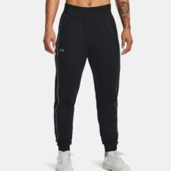 Under Armour UA Train Cold Weather Pants