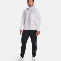 Under Armour UA Train Cold Weather Pants -Sports Fashion fitness under armour20ua train cold weather pants 20221029135609