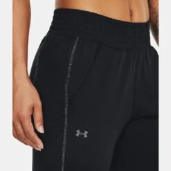 Under Armour UA Train Cold Weather Pants -Sports Fashion fitness under armour20ua train cold weather pants 20221029135610