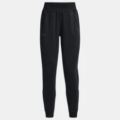 Under Armour UA Train Cold Weather Pants -Sports Fashion fitness under armour20ua train cold weather pants 20221029135612