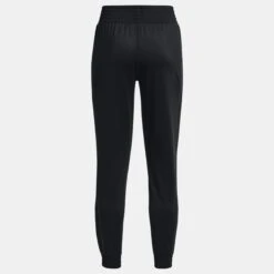 Under Armour UA Train Cold Weather Pants -Sports Fashion fitness under armour20ua train cold weather pants 20221029135615