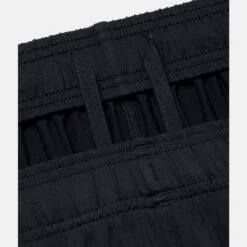 Under Armour UA Train Stretch Graphic Shorts -Sports Fashion fitness under armour20ua train stretch graphic shorts 20220926152219