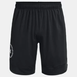 Under Armour UA Train Stretch Graphic Shorts -Sports Fashion fitness under armour20ua train stretch graphic shorts 20220926152221