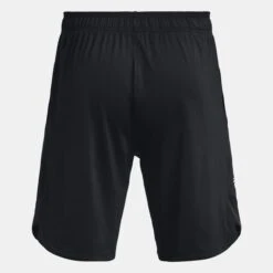 Under Armour UA Train Stretch Graphic Shorts -Sports Fashion fitness under armour20ua train stretch graphic shorts 20220926152223