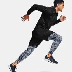 Under Armour UA Training Stretch Shorts