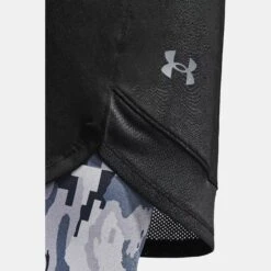 Under Armour UA Training Stretch Shorts 7 Under Armour UA Training Stretch Shorts -Sports Fashion fitness under armour20ua training stretch shorts 20220223122152