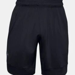Under Armour UA Training Stretch Shorts 8 Under Armour UA Training Stretch Shorts -Sports Fashion fitness under armour20ua training stretch shorts 20220223122155
