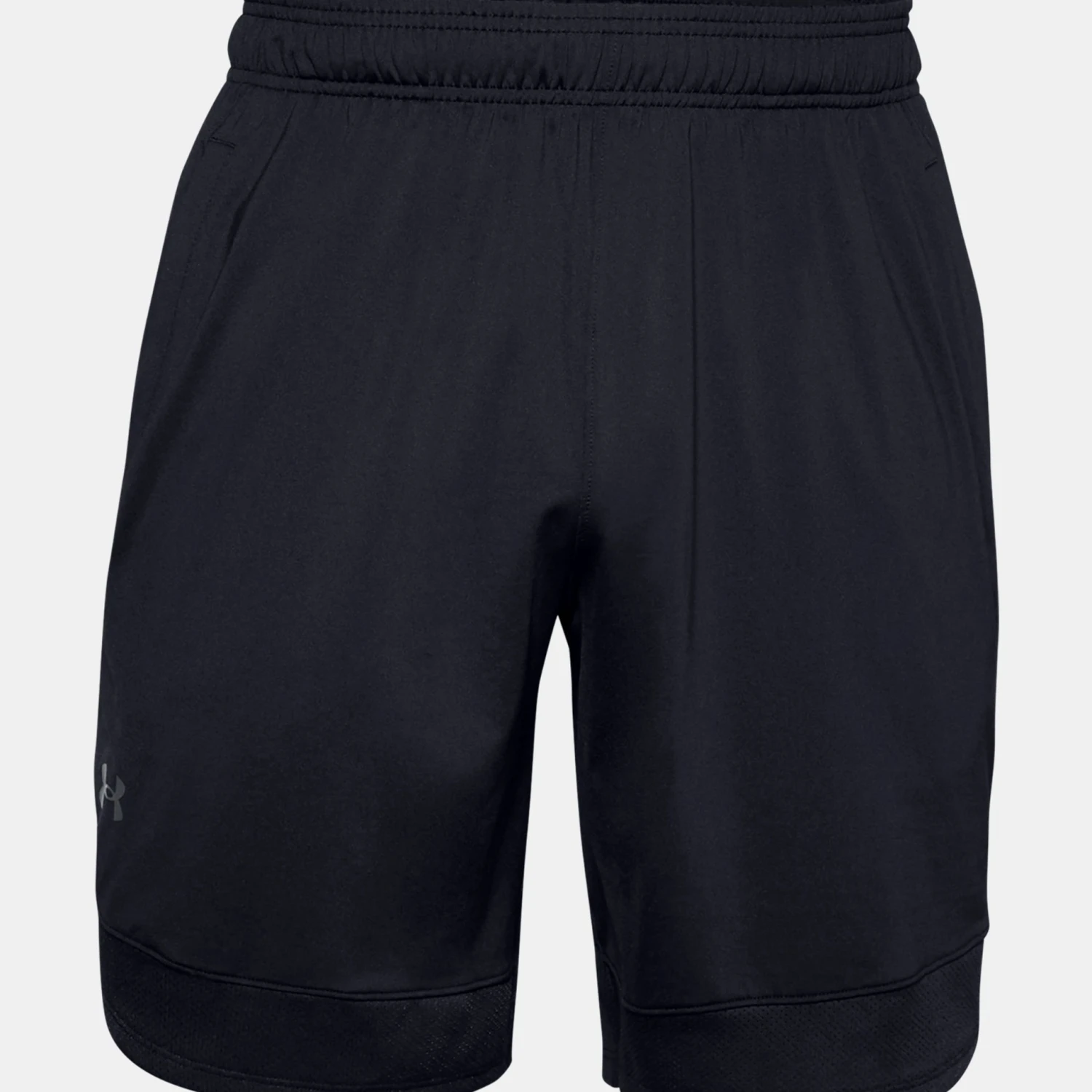 Under Armour UA Training Stretch Shorts 4 Under Armour UA Training Stretch Shorts - Image 4