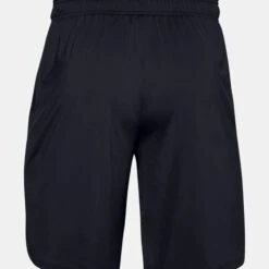 Under Armour UA Training Stretch Shorts 9 Under Armour UA Training Stretch Shorts -Sports Fashion fitness under armour20ua training stretch shorts 20220223122158