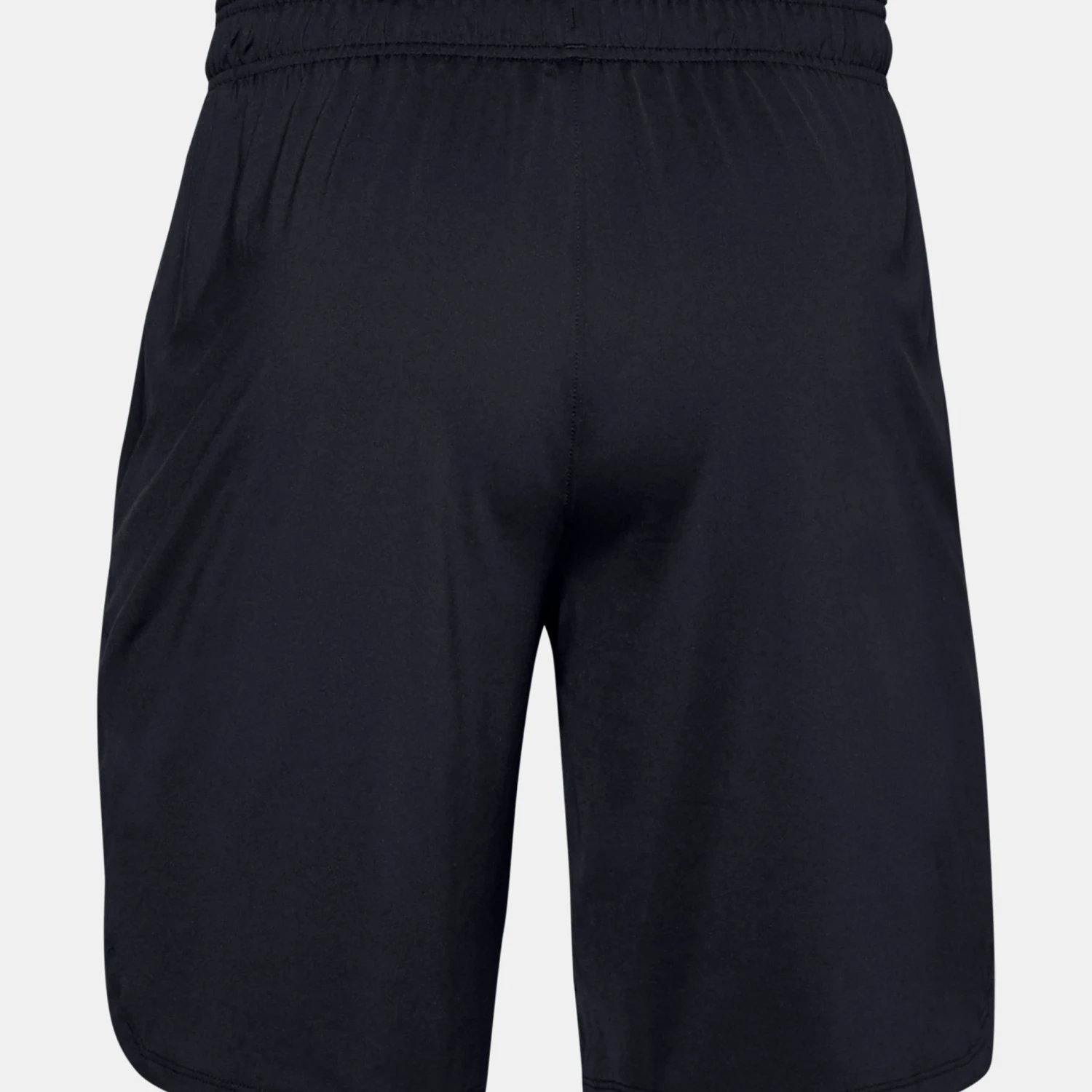 Under Armour UA Training Stretch Shorts 5 Under Armour UA Training Stretch Shorts - Image 5