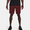 Under Armour UA Training Stretch Shorts