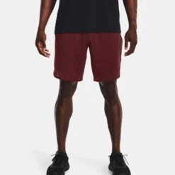 Under Armour UA Training Stretch Shorts