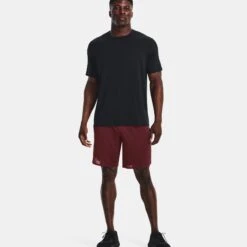 Under Armour UA Training Stretch Shorts -Sports Fashion fitness under armour20ua training stretch shorts 20220905154607