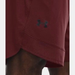 Under Armour UA Training Stretch Shorts -Sports Fashion fitness under armour20ua training stretch shorts 20220905154610