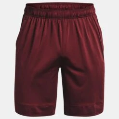 Under Armour UA Training Stretch Shorts -Sports Fashion fitness under armour20ua training stretch shorts 20220905154615
