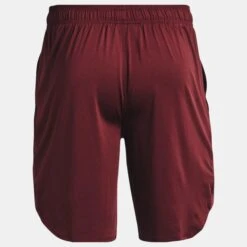 Under Armour UA Training Stretch Shorts -Sports Fashion fitness under armour20ua training stretch shorts 20220905154617