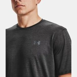 Under Armour UA Training Vent 2.0 Short Sleeve -Sports Fashion fitness under armour20ua training vent 20 short sleeve 20220223123620