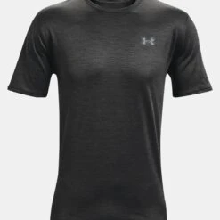 Under Armour UA Training Vent 2.0 Short Sleeve -Sports Fashion fitness under armour20ua training vent 20 short sleeve 20220223123621