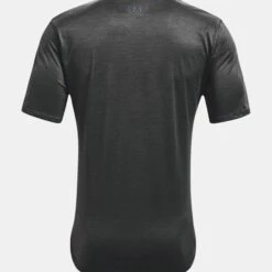 Under Armour UA Training Vent 2.0 Short Sleeve -Sports Fashion fitness under armour20ua training vent 20 short sleeve 20220223123623