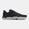 Under Armour UA TriBase Reign 4