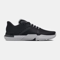 Under Armour UA TriBase Reign 4