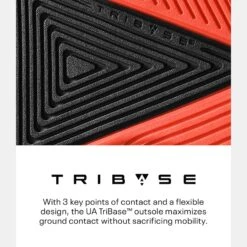 Under Armour UA TriBase Reign 4 -Sports Fashion fitness under armour20ua tribase reign 4 20220226131322