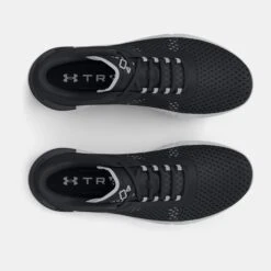 Under Armour UA TriBase Reign 4 -Sports Fashion fitness under armour20ua tribase reign 4 20220226131325