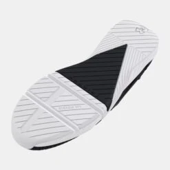 Under Armour UA TriBase Reign 4 -Sports Fashion fitness under armour20ua tribase reign 4 20220226131327