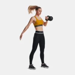 Under Armour UA TriBase Reign 4 -Sports Fashion fitness under armour20ua tribase reign 4 20220226131329