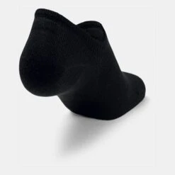 Under Armour UA Ultra Lo – 3-Pack Socks -Sports Fashion fitness under armour20ua ultra lo – 3 pack socks 20220222180834