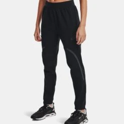 Under Armour UA Unstoppable Cargo Pants