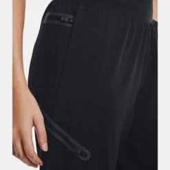 Under Armour UA Unstoppable Cargo Pants 10 Under Armour UA Unstoppable Cargo Pants -Sports Fashion fitness under armour20ua unstoppable cargo pants 20220414181044