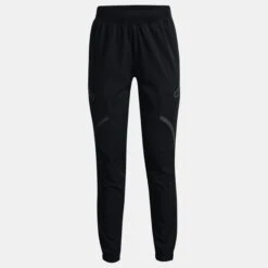 Under Armour UA Unstoppable Cargo Pants 12 Under Armour UA Unstoppable Cargo Pants -Sports Fashion fitness under armour20ua unstoppable cargo pants 20220414181048