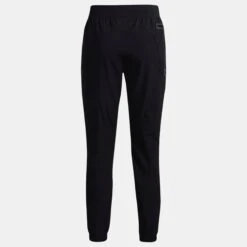 Under Armour UA Unstoppable Cargo Pants 13 Under Armour UA Unstoppable Cargo Pants -Sports Fashion fitness under armour20ua unstoppable cargo pants 20220414181050