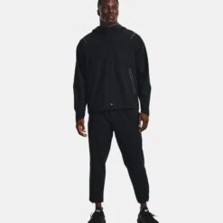 Under Armour UA Unstoppable Jacket 9 Under Armour UA Unstoppable Jacket -Sports Fashion fitness under armour20ua unstoppable jacket 20220726170200